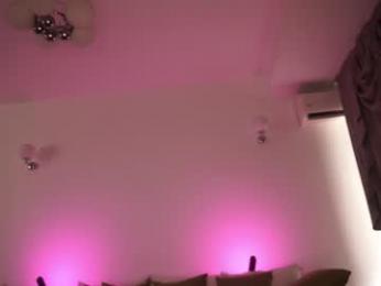 eves_bodyxxx chaturbate stream image