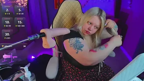 Yoki_Shizuko stripchat stream image