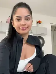 _adelle stripchat stream image, 19.03.2026 12:00