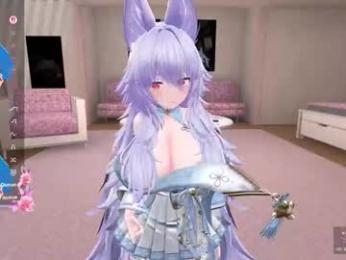 animecutie chaturbate stream image