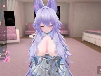 animecutie chaturbate stream image