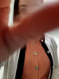 LydiaMaus96 stripchat stream image