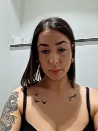 LydiaMaus96 stripchat stream image