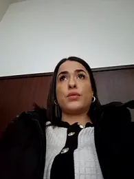 LydiaMaus96 stripchat stream image