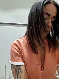 LydiaMaus96 stripchat stream image