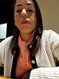 LydiaMaus96 stripchat stream image