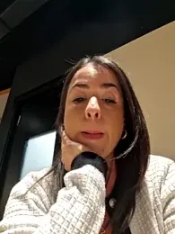 LydiaMaus96 stripchat stream image