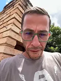 Lucasjandre stripchat stream image