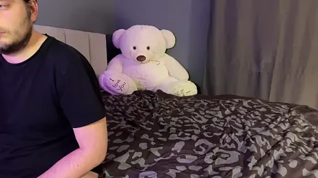 sasaykyra stripchat stream image, 19.03.2026 19:30