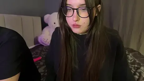 sasaykyra stripchat stream image, 19.03.2026 19:30