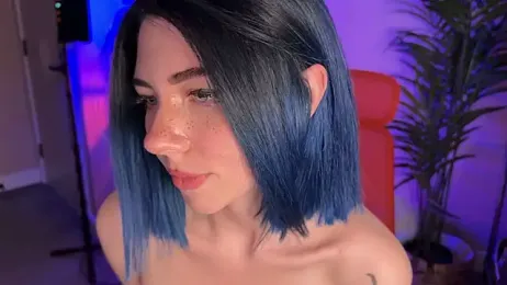 _vixenp stripchat stream image, 19.03.2026 19:10