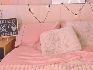 Mia Brooklyn flirt4free stream image, 19.03.2026 19:00