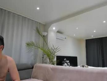 misspanthera chaturbate stream image, 19.03.2026 22:30