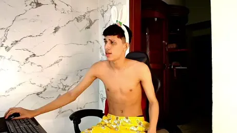 Alayn_sexy_ayes stripchat stream image