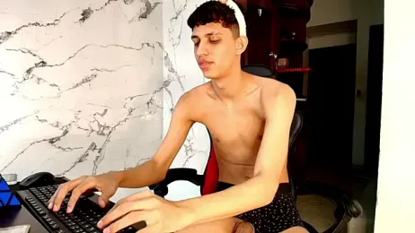 Alayn_sexy_ayes stripchat stream image