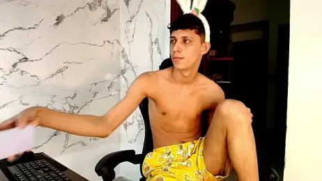 Alayn_sexy_ayes stripchat stream image