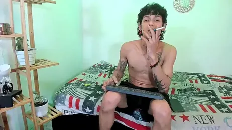 Bastian_boyshot77 stripchat stream image