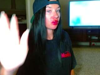 tighttinymilf camsoda stream image