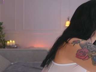 vanesasexxy camsoda stream image