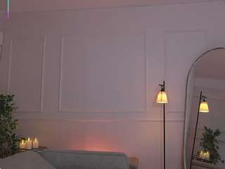 vanesasexxy camsoda stream image