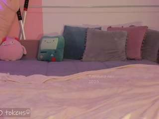 tammara1 camsoda stream image