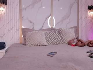 scarlett-harper camsoda stream image