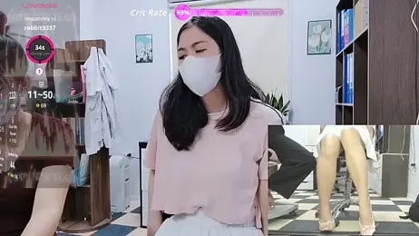 Kathylove_2023 stripchat stream image