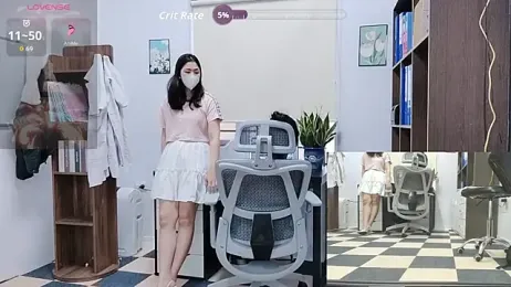 Kathylove_2023 stripchat stream image