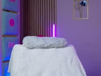 sabrinajadex chaturbate stream image, 20.03.2026 07:20