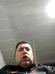 BigCristh79 stripchat stream image, 20.03.2026 12:50