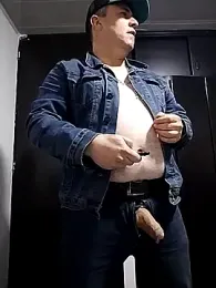 BigCristh79 stripchat stream image, 20.03.2026 12:50