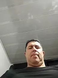 BigCristh79 stripchat stream image, 20.03.2026 12:50