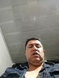 BigCristh79 stripchat stream image, 20.03.2026 12:50