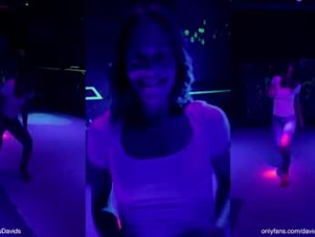 davids_angelsxxx chaturbate stream image