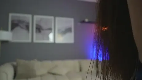 AlfaSex9 stripchat stream image