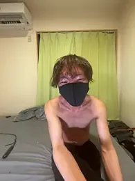 UKI06 stripchat stream image, 20.03.2026 14:50