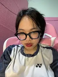 Leeeeiu stripchat stream image