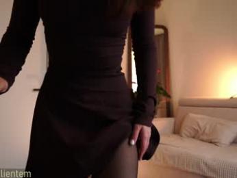 ms_seductive chaturbate stream image, 20.03.2026 14:50