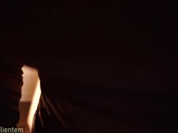ms_seductive chaturbate stream image, 20.03.2026 14:50