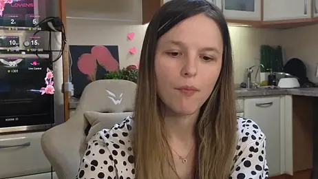 Nate__ stripchat stream image, 20.03.2026 16:10
