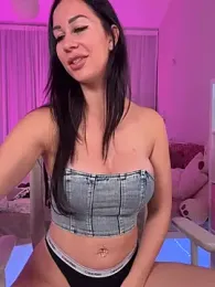 Meliazz stripchat stream image