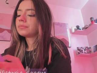 andromeedaa camsoda stream image