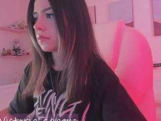 andromeedaa camsoda stream image