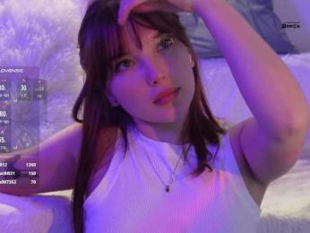 _Q_ bongacams stream image, 20.03.2026 23:00