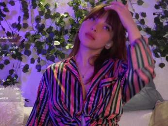 _Q_ bongacams stream image, 20.03.2026 23:00