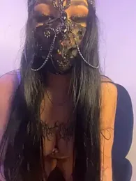 kamila_french stripchat stream image