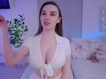 _AfterDark_ bongacams stream image