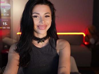 KatrinaMoreno bongacams stream image, 20.03.2026 17:30