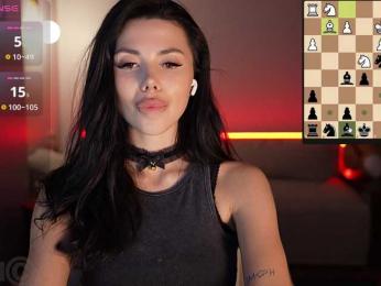 KatrinaMoreno bongacams stream image, 20.03.2026 17:30