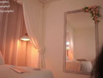 emiilycampbell chaturbate stream image